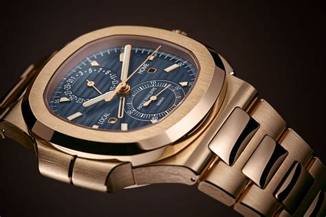 patek philippe nautilus 5990 fully hand engraved price|Patek Philippe 5990 rose gold.